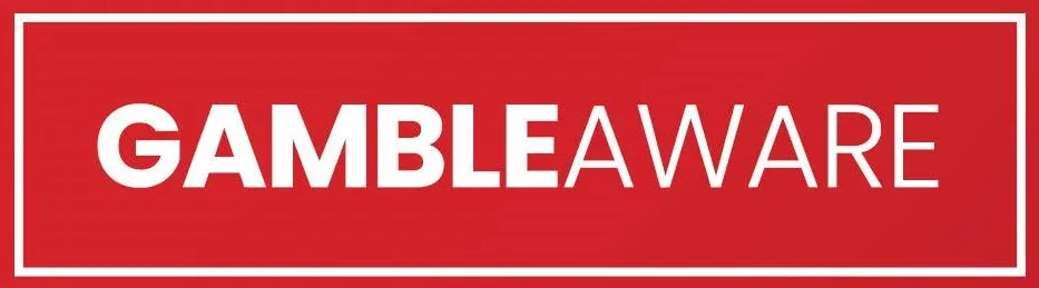 GambleAware — responsible gambling help