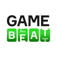 Gamebeat