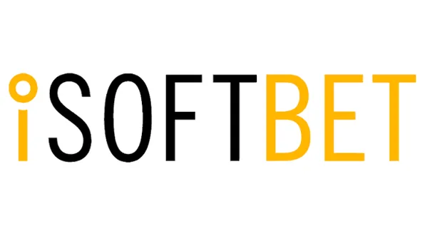 iSoftBet