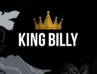 King Billy Casino logo