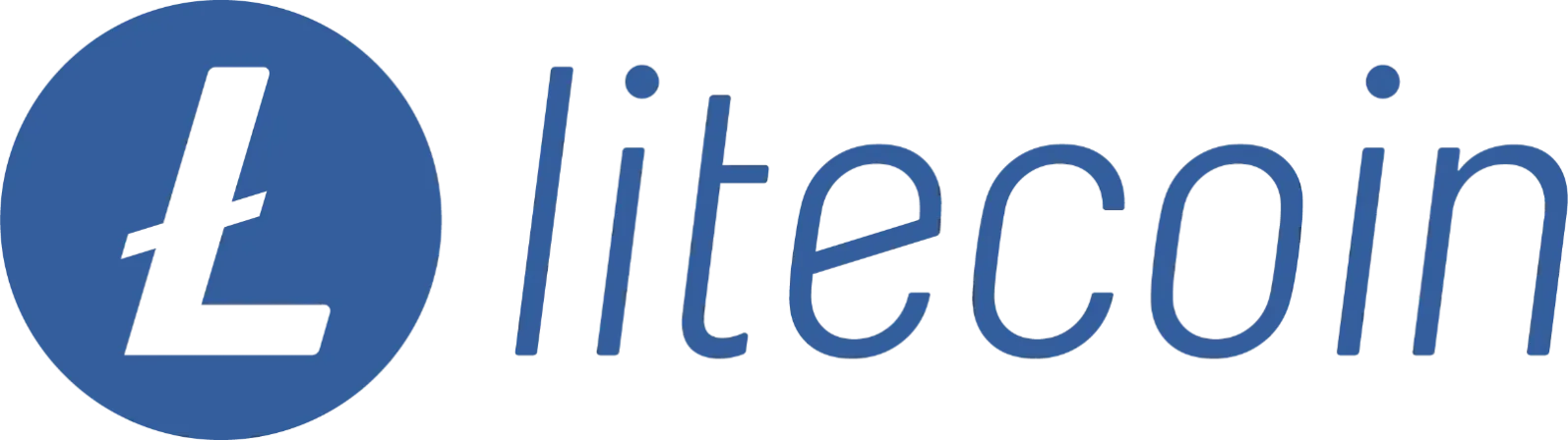 Litecoin