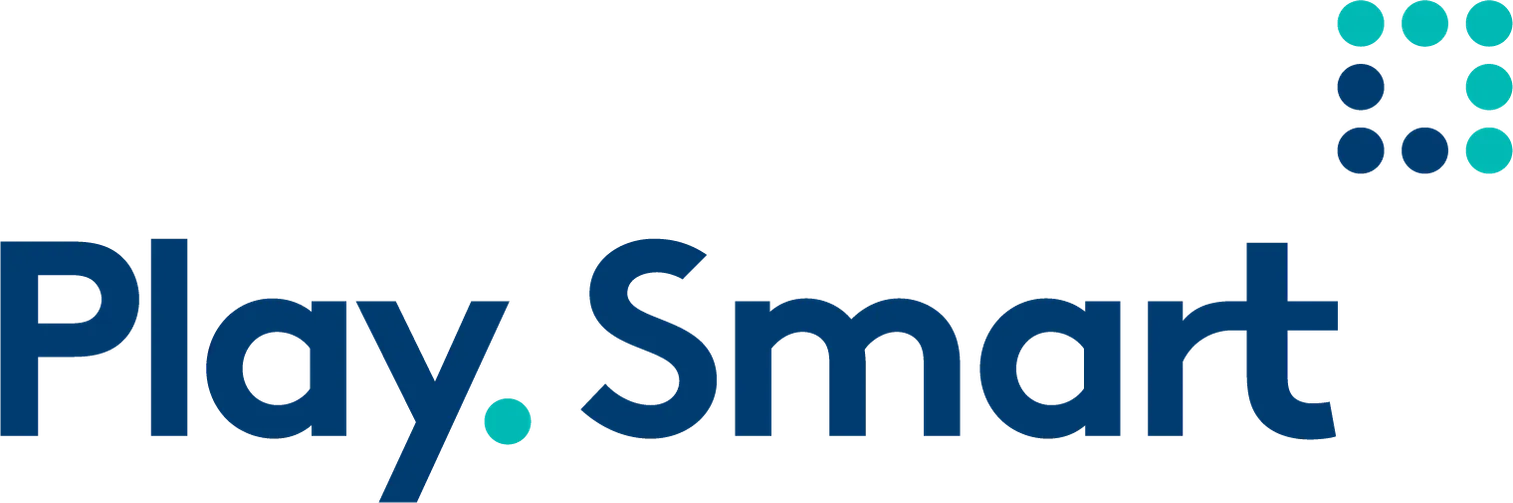PlaySmart — responsible gambling help